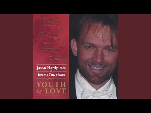 Wie schön ist doch die Musik