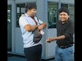 Velaiyilla Paavangal Job Parithabangal Shorts Whatsappstatus Parithabangal Paavangal