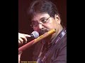 Isaigani Ilayaraja S Valaiyosai Flute Version