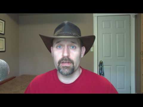 Firebase datastore and relational databases: will it blend?