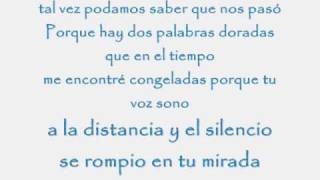 Dos Palabras - MOTEL