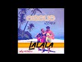 La la la - Erasure (SkyMendez Club Remix)