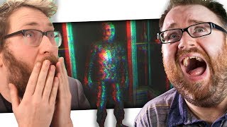 Rise of Insanity video thumbnail