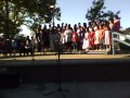 I Wish You Music- Clairmont Elementary School