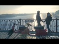 Dotan - Home (The Him Remix,Ola5713) 