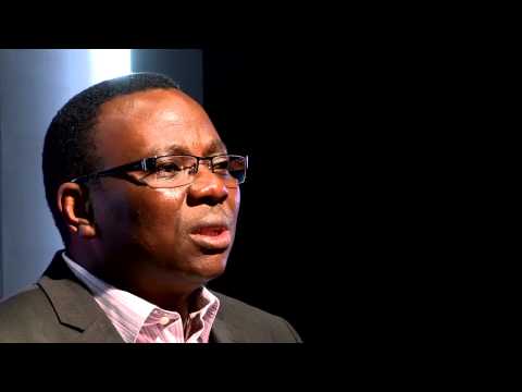 Open Heavens Reflections 2012 November 26 - A Sinner's Special Offer