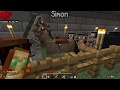 Artificial Selection Trophy Achievement In Minecraft