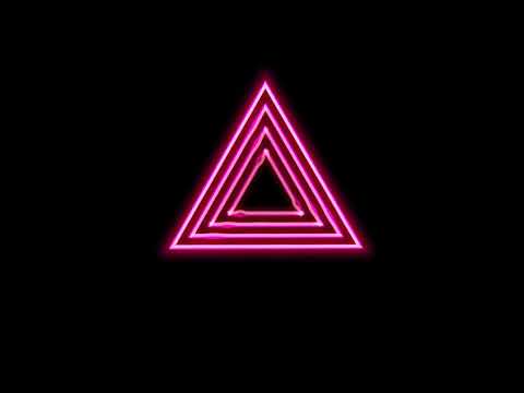 Baauer - BOOG X POP DAT (Cuervo & Skrillex Remix)