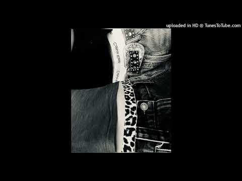 [FREE] (REUPLOAD) xtsy + prettifun type beat “converse2”