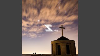 Download lagu Savior mp3