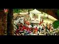 Chinarayudu Telugu Movie Emotional Beautiful Scene Song