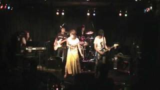 Superfly Hi-Five Copy　コピー　カバー Sapporo　札幌