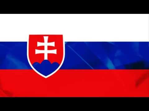 Lina Mayer - Personal Sky (Slovakia)