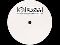 Chimera ‎ Music Original Mix