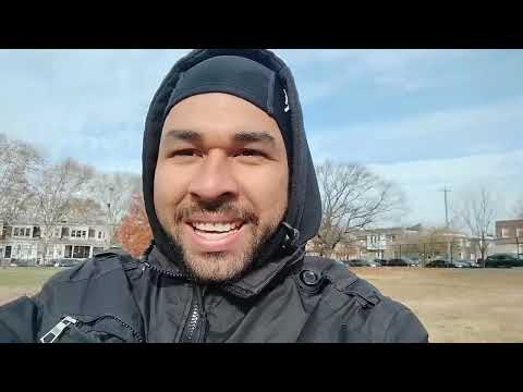 Diego Sales and Junior Pena