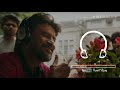 Ilamai Thirumbuthey Song WhatsApp Status