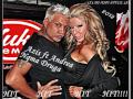 AZIS FT ANDREA NQMA DRUGA HIT 2012 DJ ASPI ...