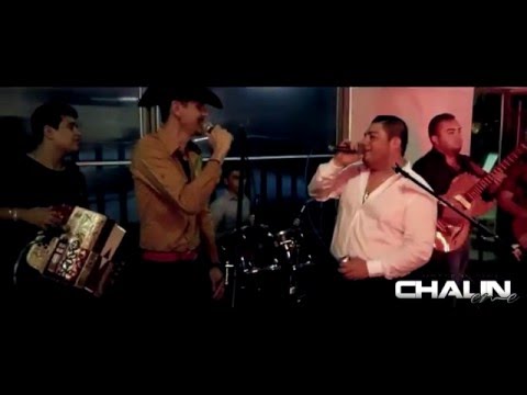 Lenin Ramirez, Jesus Payan Ft. Linea Directa - Candido Rodriguez (En Vivo FP Lenin) - “EXCLUSIVO”