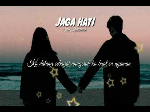 STORY WA, JAGA HATI (12RI Squad)