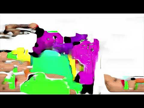 Learn Colors with Wild Animals in Blue Water Machine Molds Shark Toy