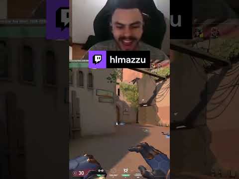 clutch 5k cypher parte 1 | twitch:hlmazzu