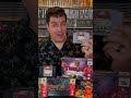 Why Is This Turok Game On The N64 So Expensive