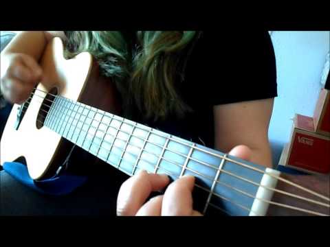 Wear Me Down - Son of dork
