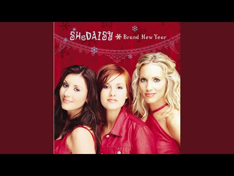 Video thumbnail for Deck The Halls