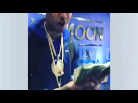 jovemDex ÉTPM TRAP EDIT