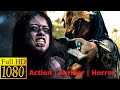 Prey Hollywood Full Movie 2022 Horror Action Thriller HD 1080 P