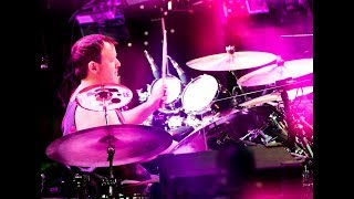 Phish - 7/20/2018 - &quot;Chalk Dust Torture&quot;