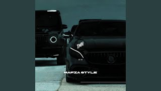 Download lagu Mafia Style mp3