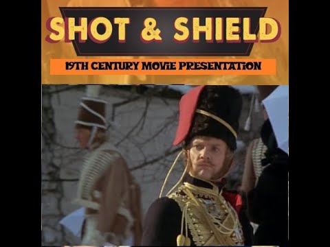 Shot & Shield Presents: Royal Flash (1975)