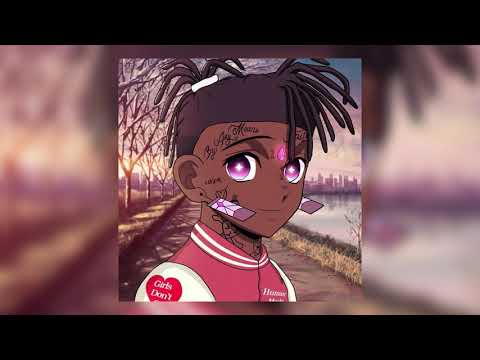 [FREE] Lil Uzi Vert x Future Type Beat 2021 - "QUICK"