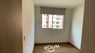 Video de la propiedad