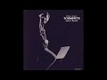 Steve Lacy -Torments - Solo In Kyoto - full album all tracks at once