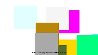 Video #gcs-pkg-20190519-170107-616796