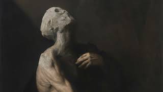 Aaryan Shah - I Just Want You When the Party&#39;s Over [Official Audio]