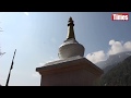 Everest Fights Back Against Garbage And Bad Press