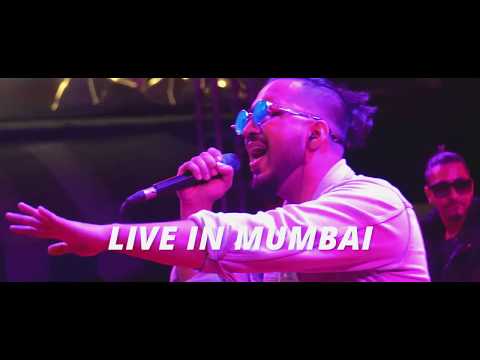 Prateek Bhaduri Prateek Bha...