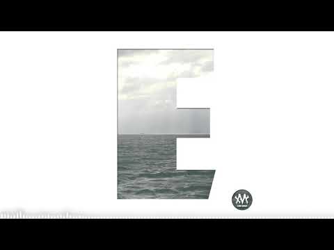 徐梦圆 YUAN - color-X