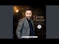 Sheykhani (Live)