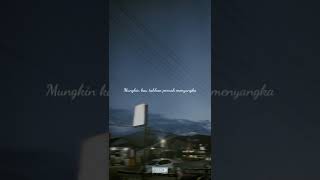 Download lagu Bertahan Terluka - Fabio Asher (Story Whatsapp) mp3