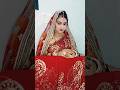 Bhabhi You Are Feeling Very Hot Emotional Subscribe Like Family Story