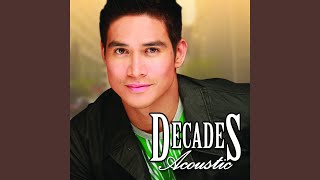 It&#39;s Sad to Belong (Acoustic)