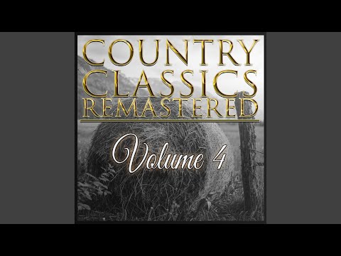 House of Blue Lights (Remastered 2022)