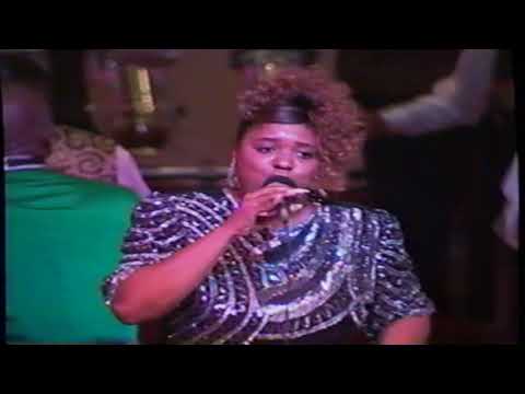 Thumbnail for Where Could I Go video