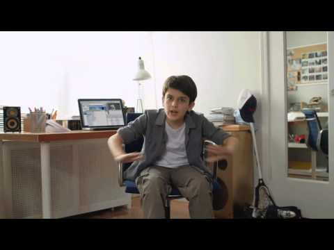 Bosch Geothermal - Pretty Cool!