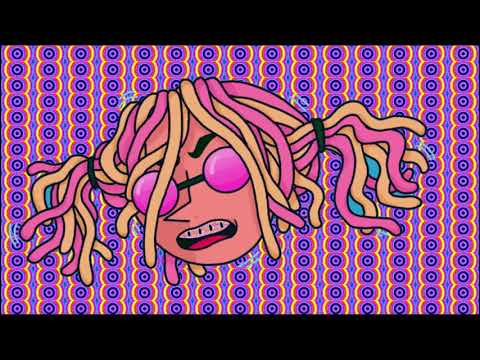Lil Pump x Chief Keef x SmokePurpp Type Beat | Liquid Purp | Co-Prod. by J. Cash Beatz | 2018