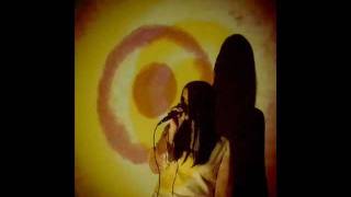 Broadcast - Before We Begin